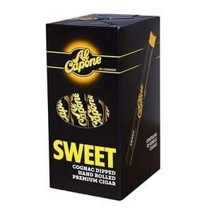 al capone cigarette price Flame Cigars Al Capone Pockets Original Filter