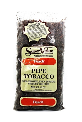 super value pipe tobacco review Black and Gold Tobacco Reviews | Super Value