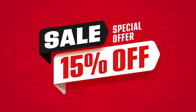 Extra 15 Off this page when added to cart